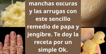 651766966 1566503385004941 787284323072664822 n