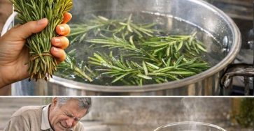 651905578 1566199965035283 2386006336349366443 n