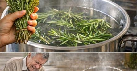 651905578 1566199965035283 2386006336349366443 n