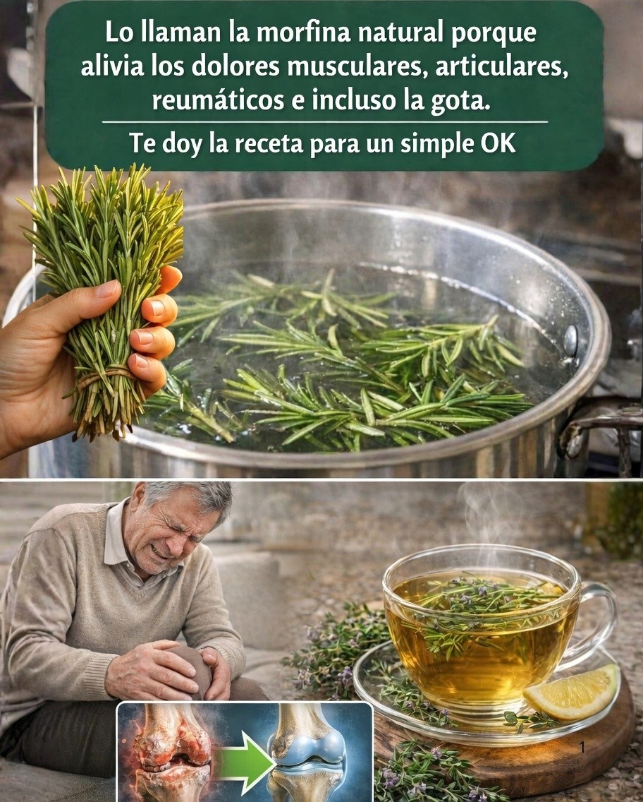 651905578 1566199965035283 2386006336349366443 n