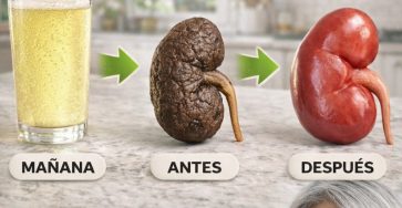 651910138 940400578946983 806140884981527380 n (1)