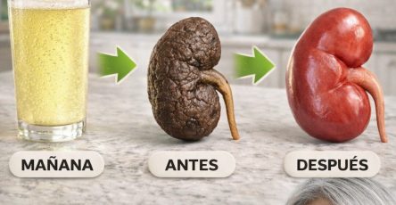 651910138 940400578946983 806140884981527380 n (1)