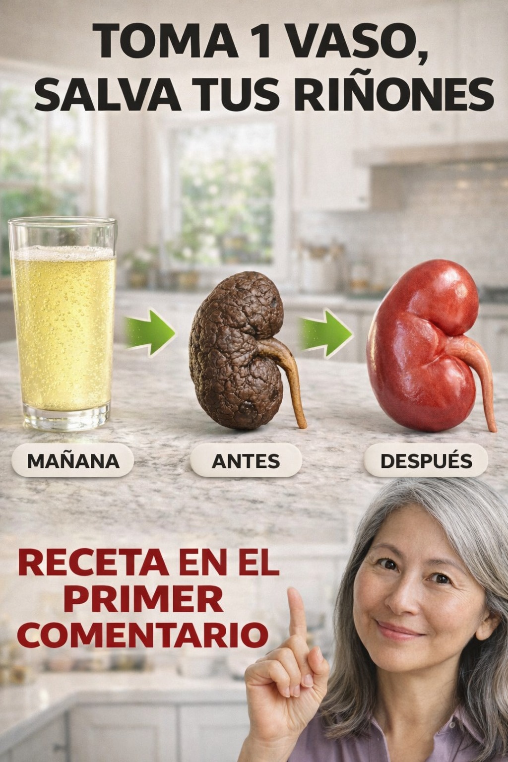 651910138 940400578946983 806140884981527380 n (1)