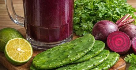 652613988 1566727168315896 1387854130021194294 n