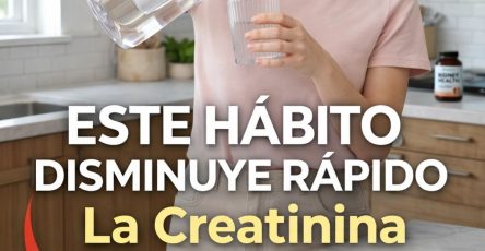 652918527 941964078790633 5381398757038860071 n