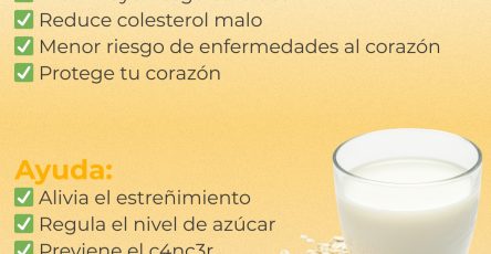 652931047 122156465120958793 5429106818407739474 n