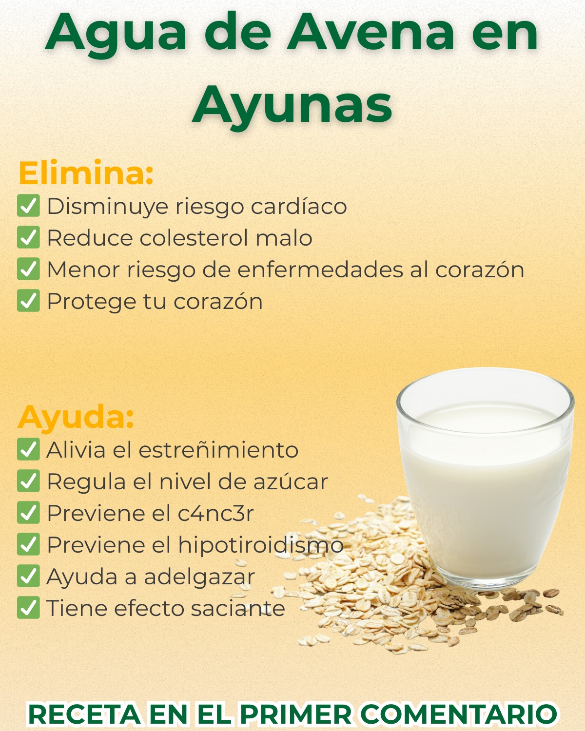 652931047 122156465120958793 5429106818407739474 n