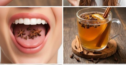 652991647 122272106426248013 9174385595595206942 n