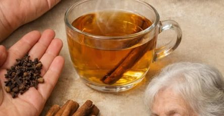 653465595 122150505764971843 9067687806788516398 n