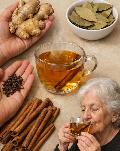 653465595 122150505764971843 9067687806788516398 n