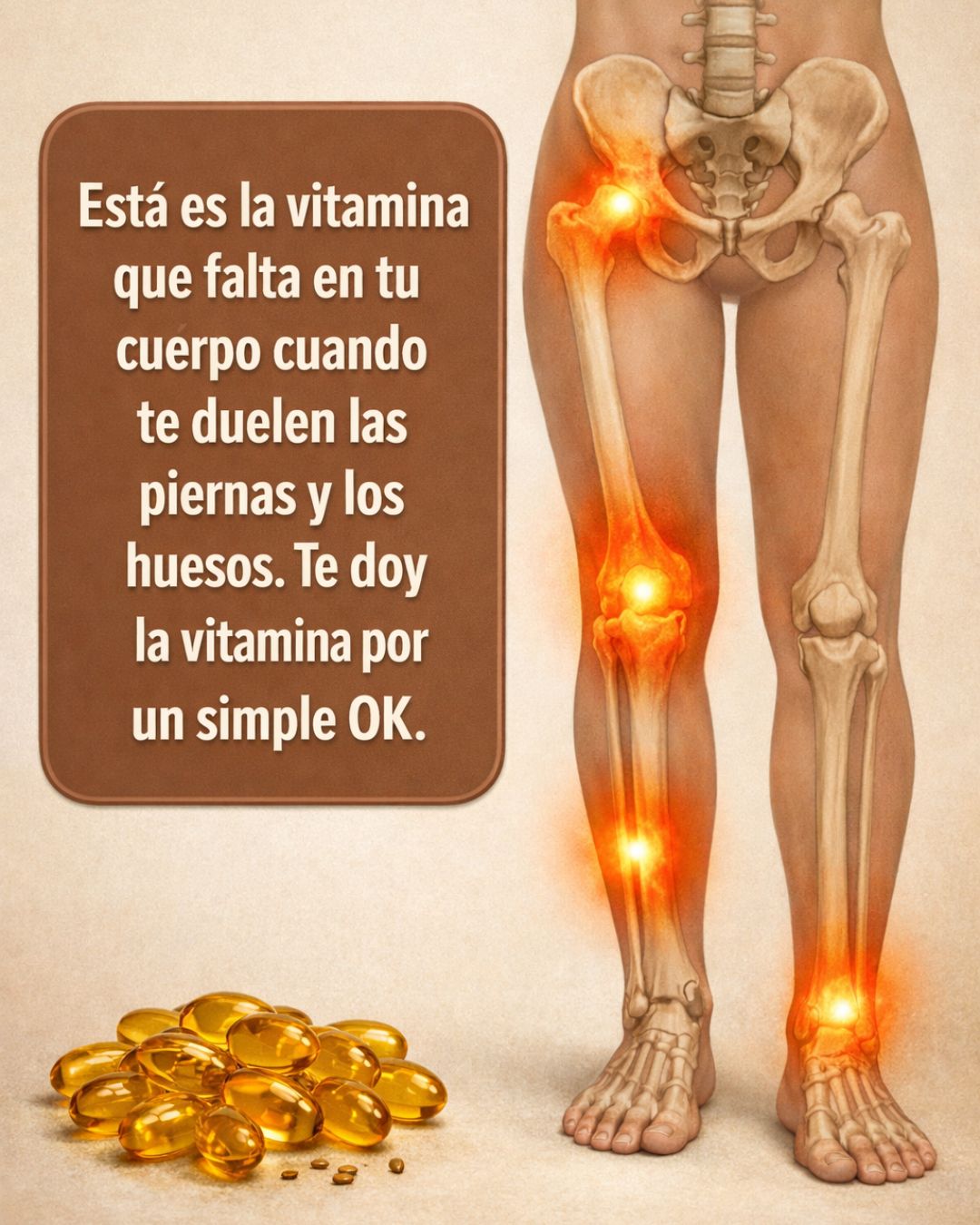 653465603 122157312578973955 6393625282085714228 n