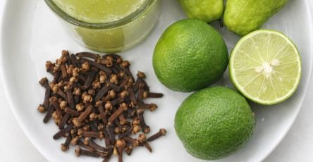 653700996 1570486244606655 8744788518829985772 n