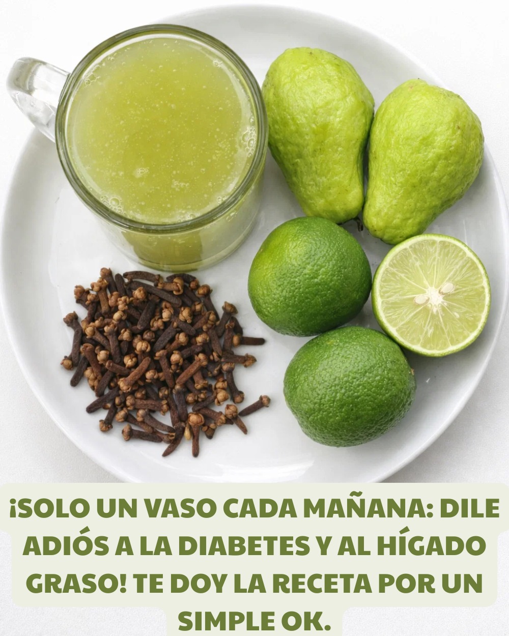 653700996 1570486244606655 8744788518829985772 n