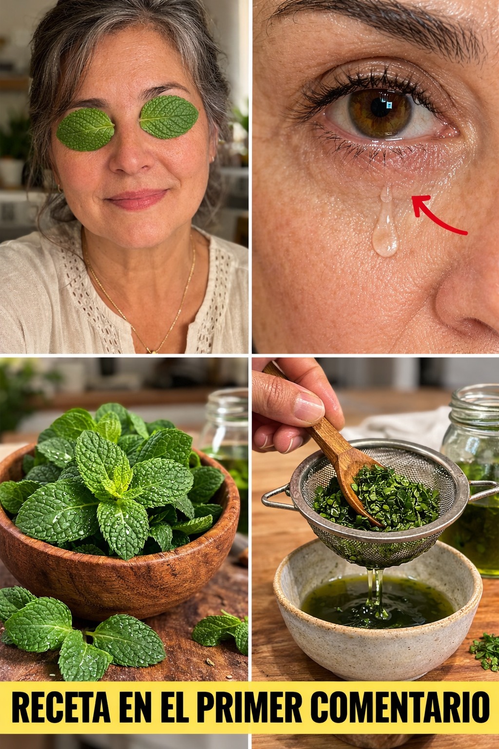 653702493 941962385457469 6437204015399630258 n