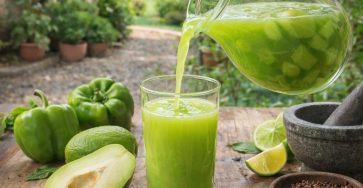 653702735 941966718790369 5152509807849390850 n