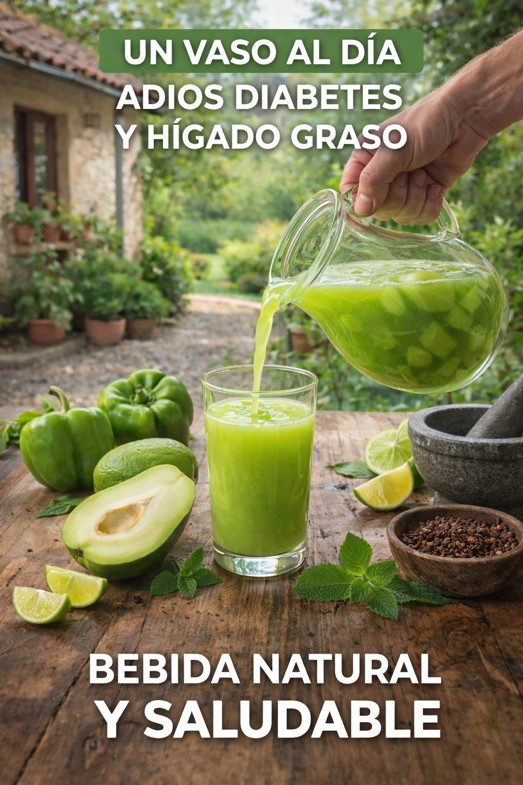 653702735 941966718790369 5152509807849390850 n