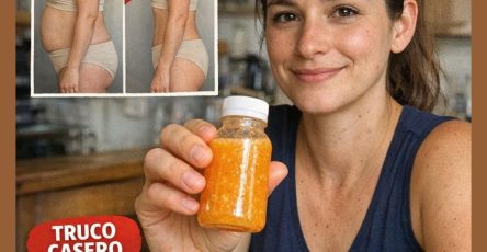 653708183 122166865364924909 9077739528175902563 n