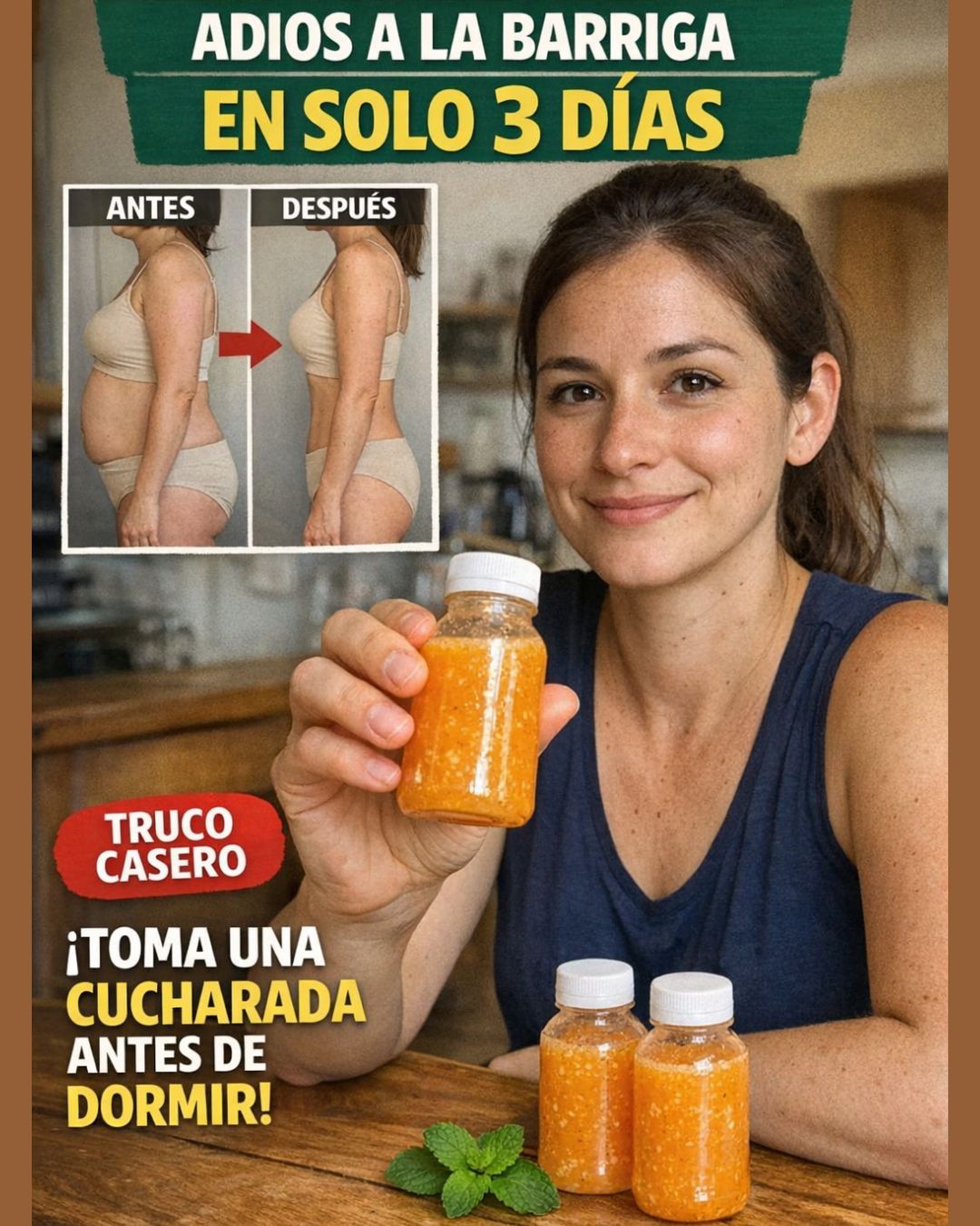 653708183 122166865364924909 9077739528175902563 n