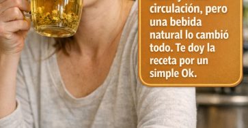 653719617 122157291410973955 230991508074003963 n