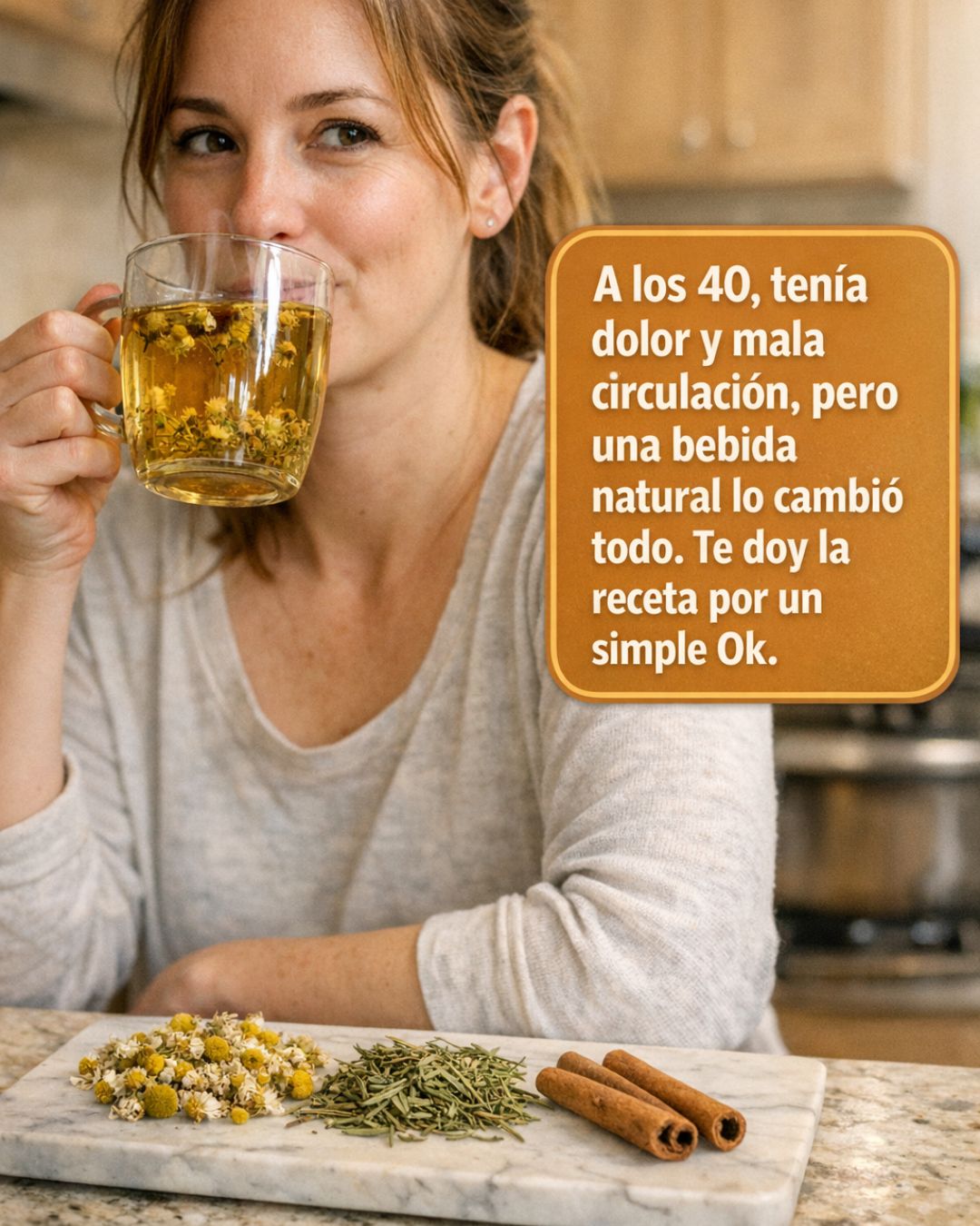 653719617 122157291410973955 230991508074003963 n