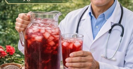 653795671 1570291897959423 1755275895736447075 n