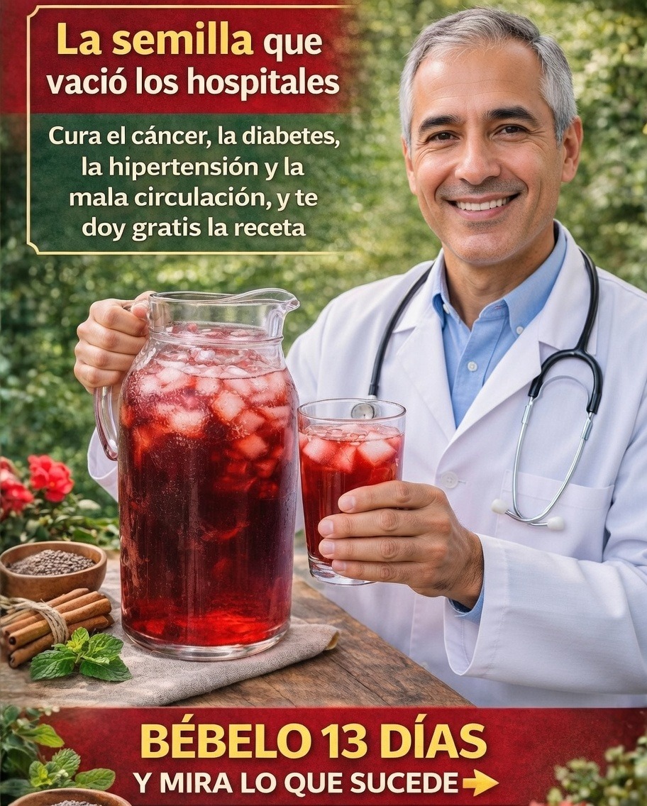 653795671 1570291897959423 1755275895736447075 n