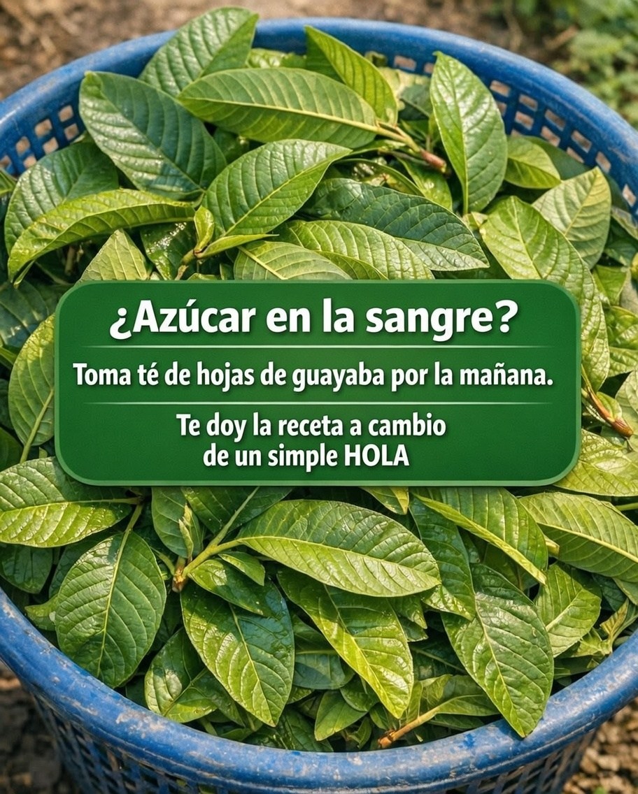 653916788 1568473488141264 6705848964102737537 n