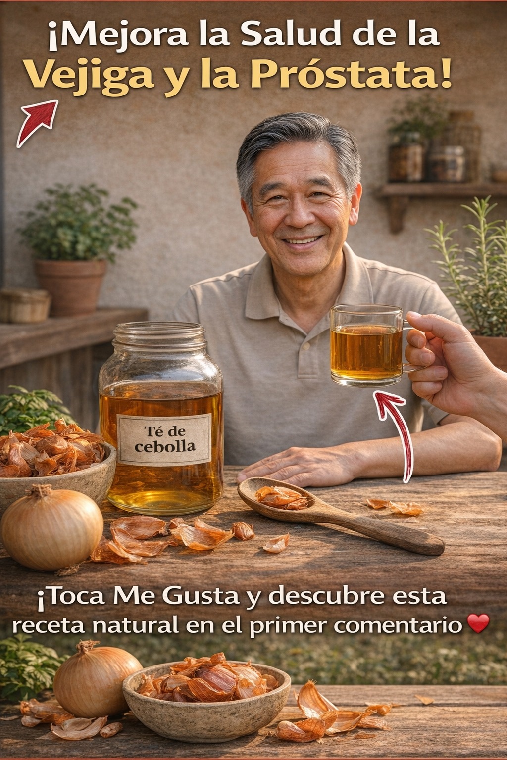 654194892 942971968689844 9140044094916783483 n