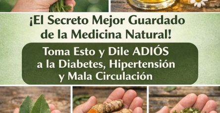 654200971 122159901992943773 8437025214250708116 n