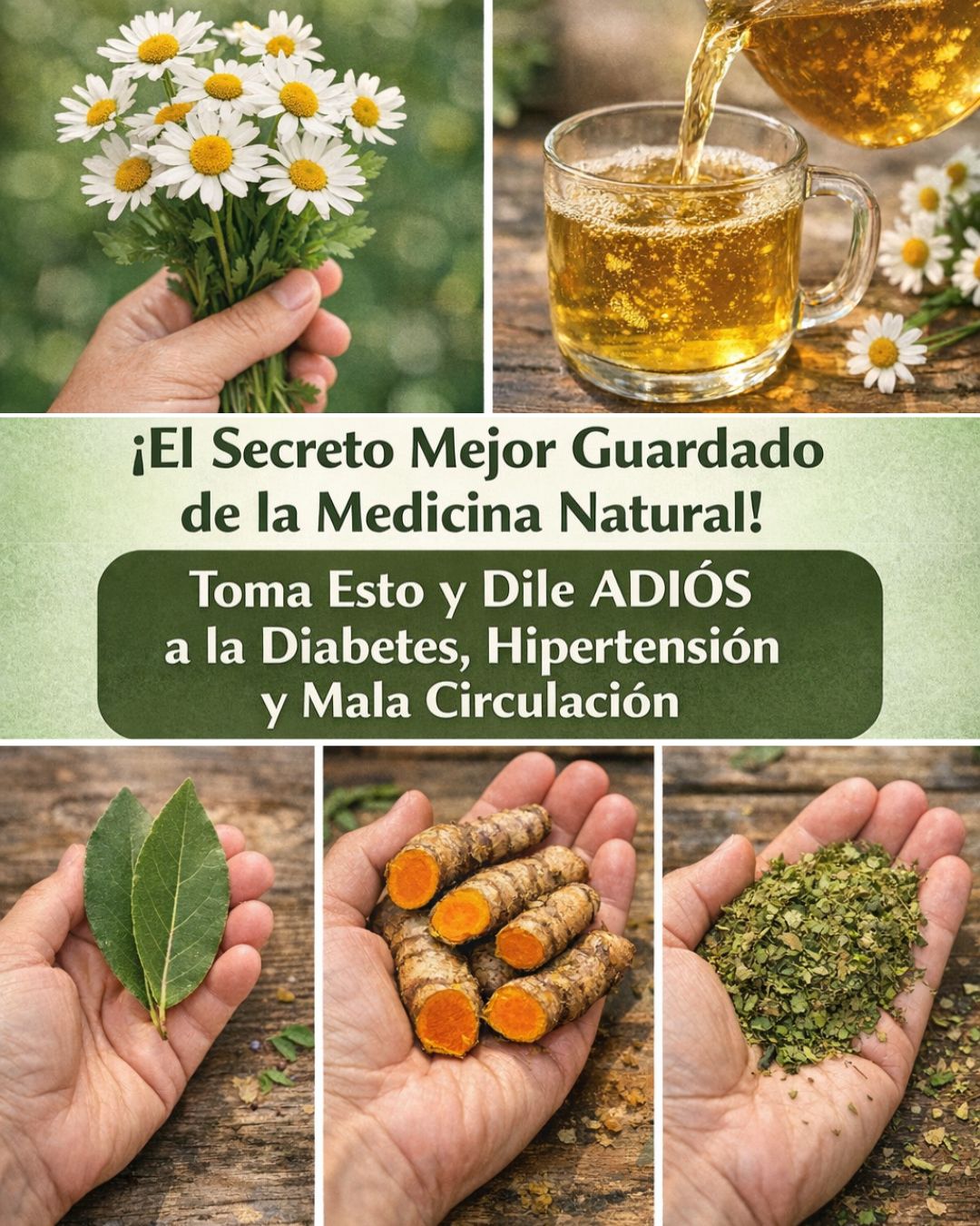 654200971 122159901992943773 8437025214250708116 n