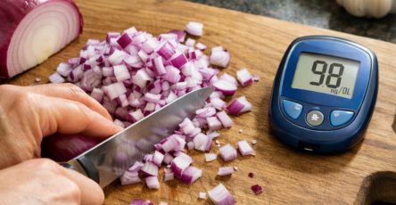 654209817 122157350102973955 6830517107144751444 n