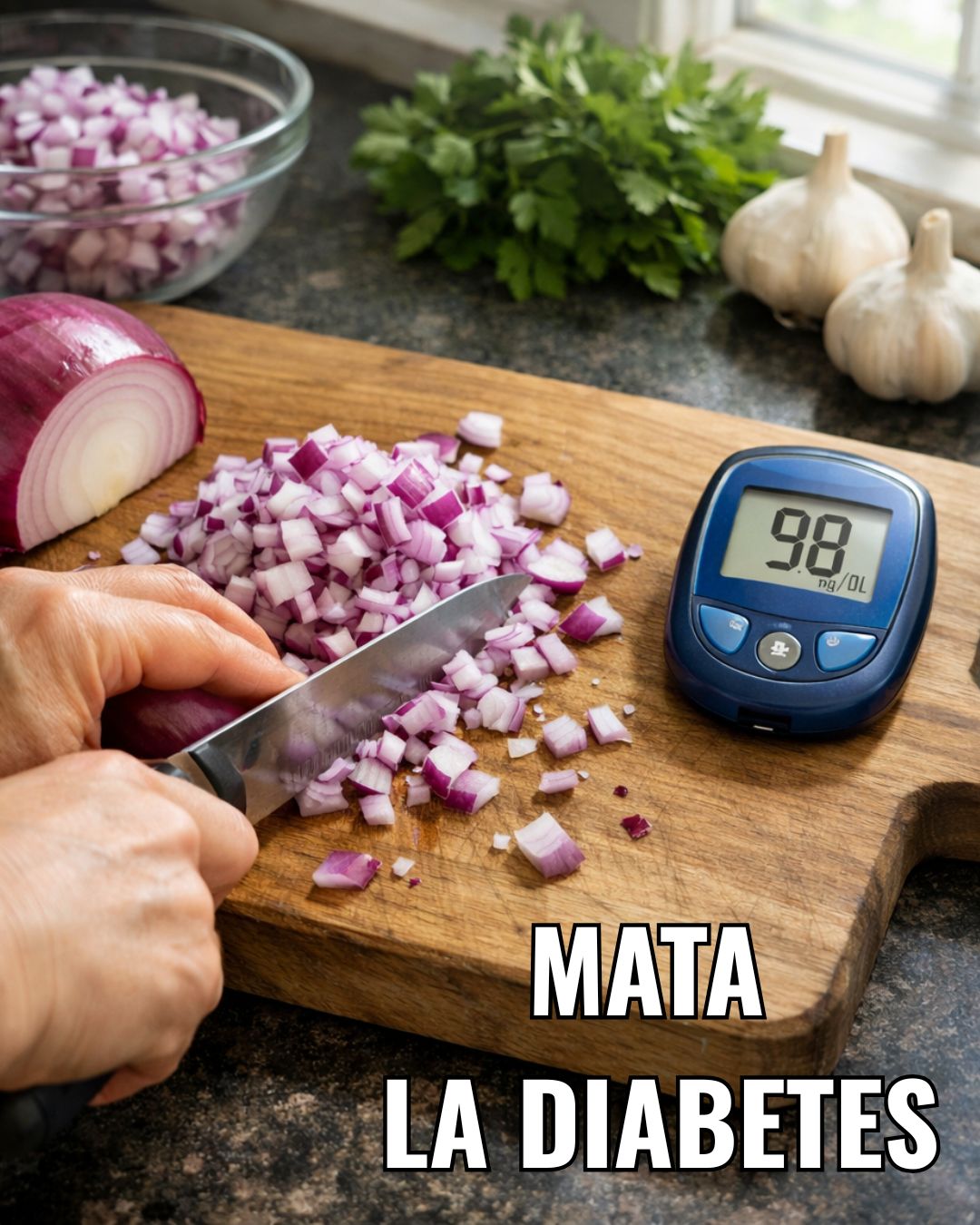 654209817 122157350102973955 6830517107144751444 n