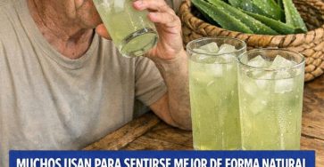 654234212 122160223916943773 1694169944135180622 n