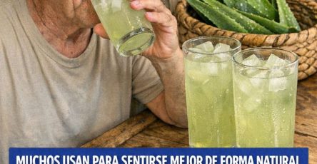 654234212 122160223916943773 1694169944135180622 n