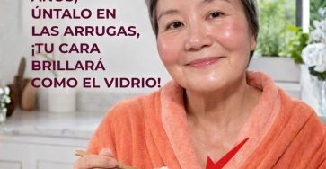 654253899 1571347231187223 918776655514737883 n