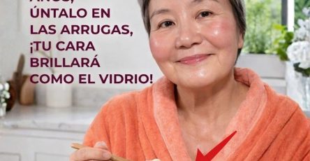 654253899 1571347231187223 918776655514737883 n