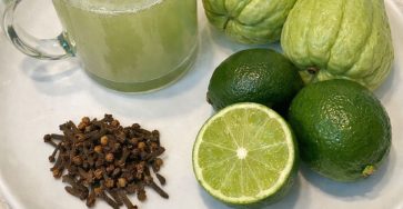 654344441 122157411836973955 1924724483072060455 n