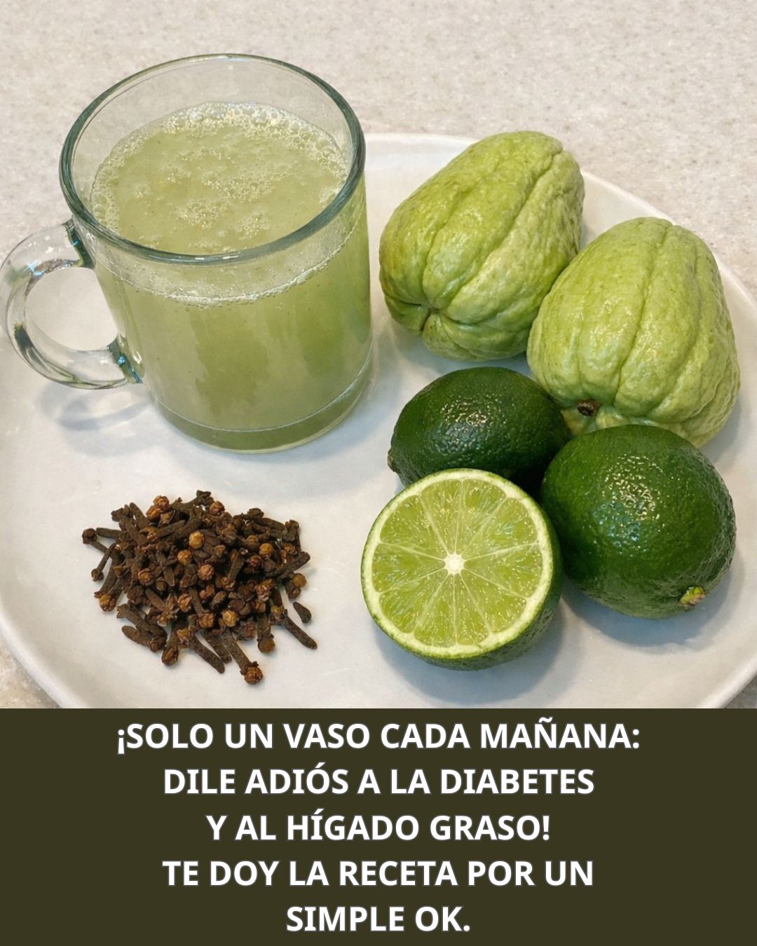 654344441 122157411836973955 1924724483072060455 n