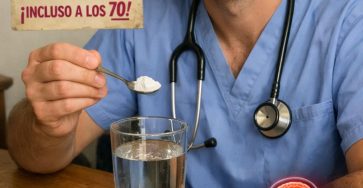 654433766 122159974196943773 7701021386330432155 n