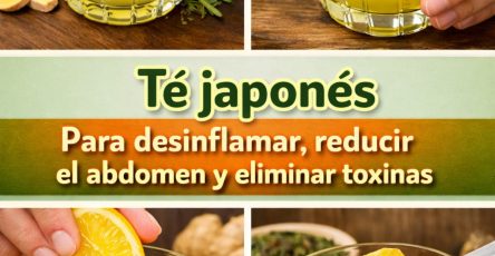 654571191 122156891678958793 746061185000787611 n