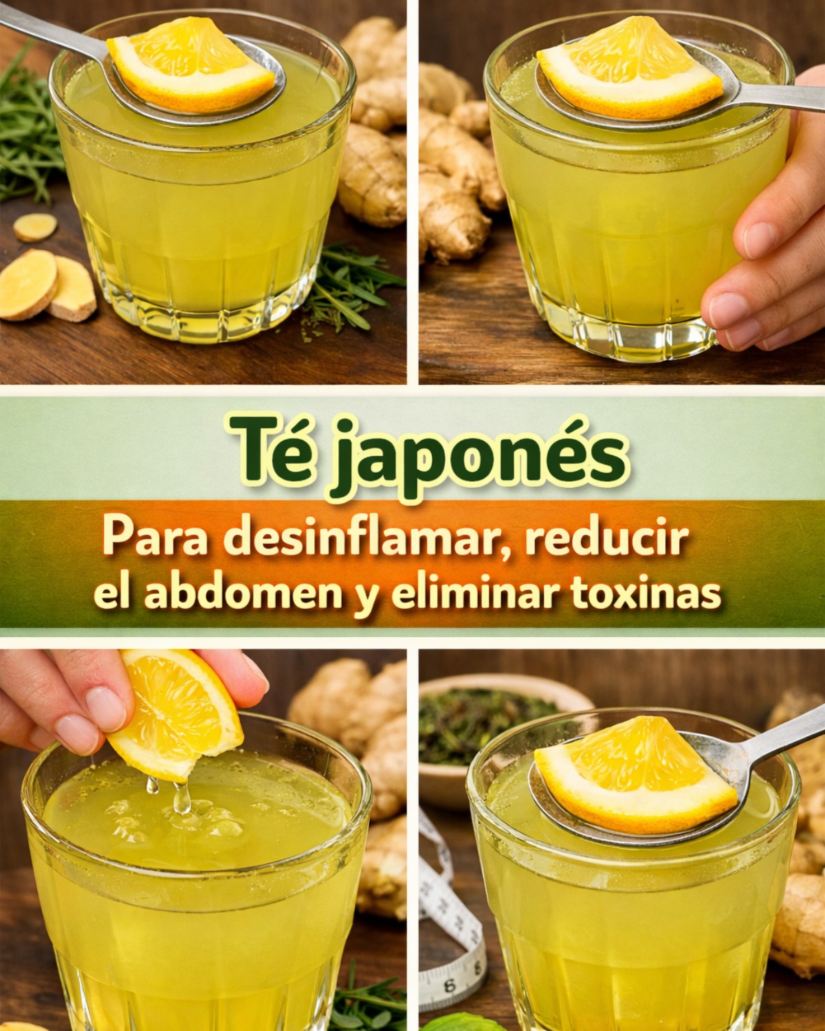 654571191 122156891678958793 746061185000787611 n