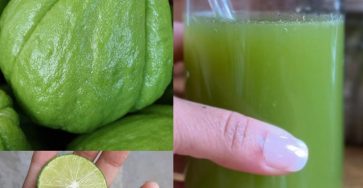 654805056 1568537081468238 4897874894447299367 n