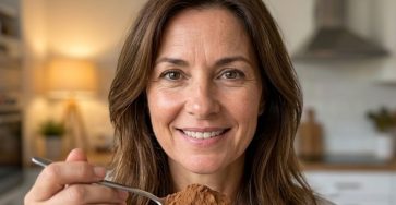 654852013 122159798408943773 8344845414962682561 n