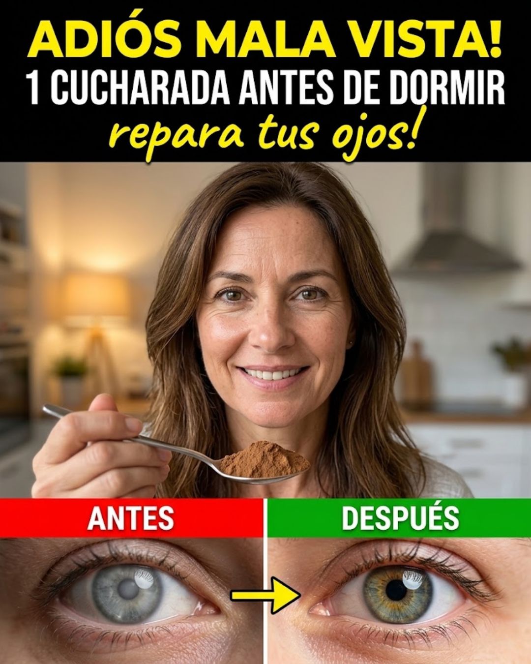 654852013 122159798408943773 8344845414962682561 n