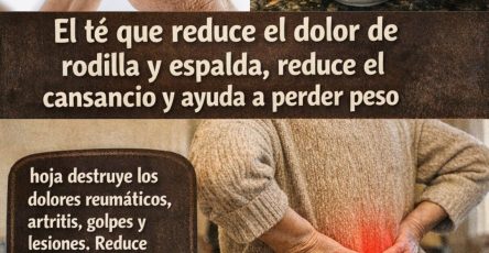 654864063 122159866088943773 3138048256253993558 n