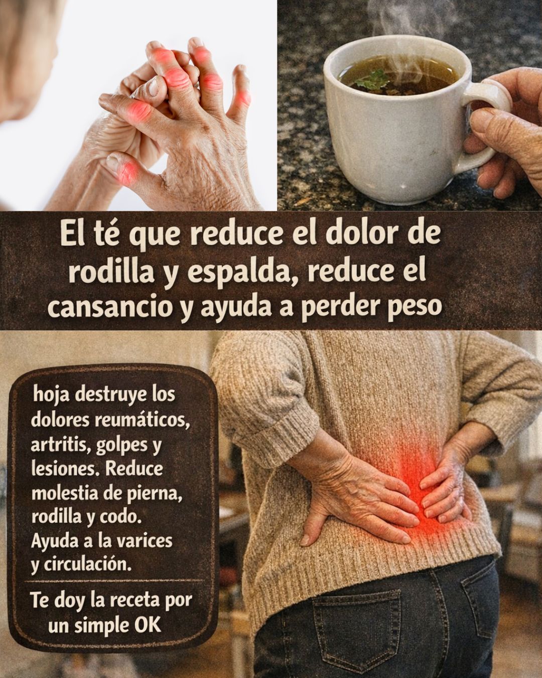 654864063 122159866088943773 3138048256253993558 n