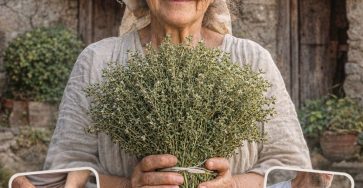 654923260 122159782268943773 2936254263662718766 n