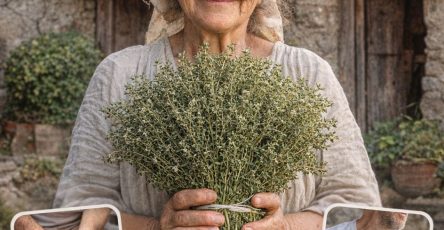 654923260 122159782268943773 2936254263662718766 n