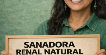 654979858 1573171664338113 1436659041602141879 n