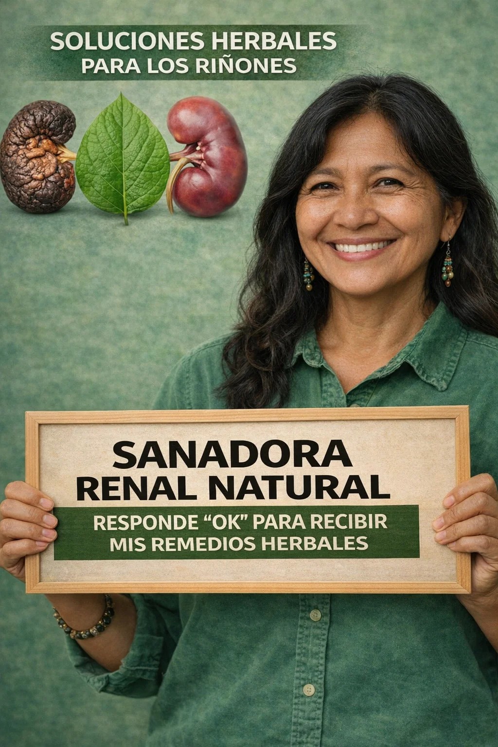 654979858 1573171664338113 1436659041602141879 n